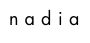 nadia